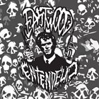 EASTWOOD Eastwood / Entendeu? album cover