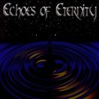 ECHOES OF ETERNITY Echoes Of Eternity album cover