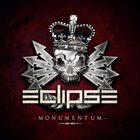 ECLIPSE Monumentum album cover