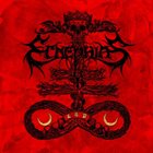 ECNEPHIAS Ecnephias album cover