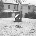 .. Album Cover