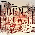 EDEN FAREWELL Eden Farewell album cover