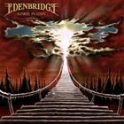 EDENBRIDGE Sunrise in Eden album cover