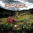 EDEN'S CURSE Seven Deadly Sins - The Acoustic Sessions album cover