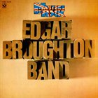 EDGAR BROUGHTON BAND Masters Of rock album cover