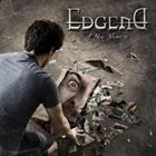 EDGEND A New Identity album cover