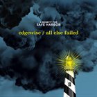 EDGEWISE A Benefit For Safe Harbor album cover