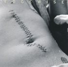 EDGEWISE Edgewise album cover