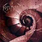EERINESS Paths album cover