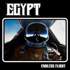 EGYPT (ND) Endless Flight album cover