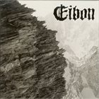 EIBON Eibon album cover
