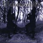 EICHENSCHILD Auf Gedeih und Verderb album cover