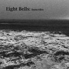 EIGHT BELLS Isosceles album cover