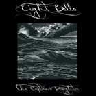 EIGHT BELLS The Captain's Daughter album cover