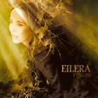 EILERA Fusion album cover