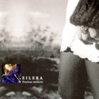 EILERA Precious Moment album cover