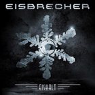 EISBRECHER Eiskalt album cover