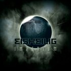 EISHEILIG Imperium album cover