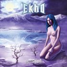 EKHO — Spitefull album cover