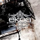 EKOA Ekoa album cover