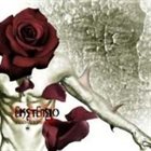 EKSTENSIO Promo 08 album cover