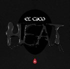 EL CACO Heat album cover