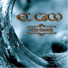 EL CACO the Search album cover