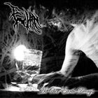 ÉLAN As Our Earth Decays album cover