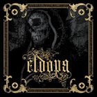 ELDOPA Eldopa (The Complete Recordings) album cover