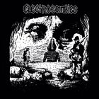 ELECTROZOMBIES Doom / Electrozombies album cover
