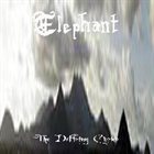 ELEPHANT The Defining Choice album cover