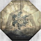 ELEVATE Dharma (Instrumental) album cover