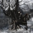 ELFFOR — Unblessed Woods (Alternate Version) album cover