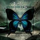 ELIS Dark Clouds in a Perfect Sky album cover