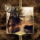 ELIS God's Silence, Devil's Temptation album cover