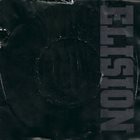 ELISION Elision album cover