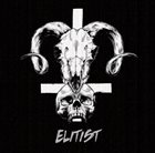 ELITIST (OR) Elitist album cover