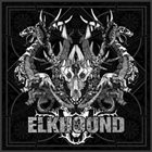 ELKHOUND Demo 2011 album cover