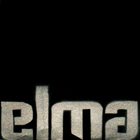 ELMA Elma Demo album cover
