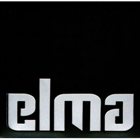 ELMA Elma EP album cover