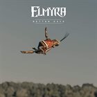 ELMYRA Better Days album cover
