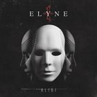 ELYNE Alibi album cover