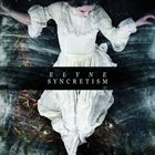ELYNE Syncretism album cover