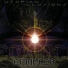 EMANCER Utopian Illusions album cover