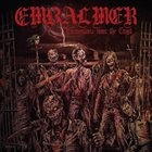EMBALMER Emanations from the Crypt album cover