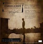EMBELLISH Unplugged album cover