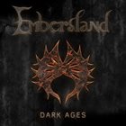 EMBERSLAND Dark Ages album cover