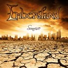 EMBERSLAND Sunrise album cover
