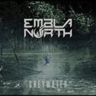 EMBLA NORTH Greywater album cover