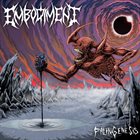 EMBODIMENT Palingenesis album cover